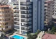 Купить Меблированные апартаменты c большим застекленным балконом 6