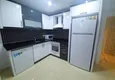 Доступная покупка Меблированные апартаменты c большим застекленным балконом 6