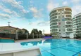 Купить Квартира от собственника с новой мебелью в комплексе класса люкс с частным пляжем 5 