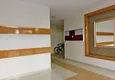 Купить Двухкомнатная квартира с мебелью в благоустроенном комплексе 9 