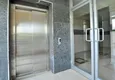 Купить Квартира в Махмутларе меблированная в уютном комплексе 5 