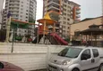 Купить Двухкомнатная квартира в комплексе для мусульманских семей 9 