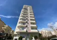 Купить Двухкомнатная квартира с видом на море 8