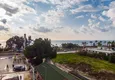 Купить Квартиры с видом на море с беспроцентной рассрочкой платежа 11 