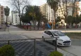 Купить Двухкомнатные апартаменты в современном новом комплексе 3 
