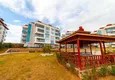 Купить Квартиры в Кестеле с отдельной кухней и чистовой отделкой 6 