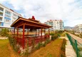 Купить Квартиры в Кестеле с отдельной кухней и чистовой отделкой 7 