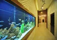 Купить Квартира с тремя спальнями в престижном комплексе 7 