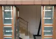 Купить Двухкомнатные апартаменты в современном новом комплексе 8 