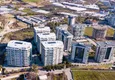 Купить Меблированная студия от собственника в комплексе с богатой инфраструктурой 6 