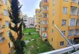 Доступная покупка Трехкомнатная квартира с новой мебелью  6 