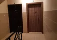 Купить Четырехкомнатная квартира без мебели на берегу пляжа Клеопатра  7 