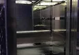 Купить Совершено новые квартиры в современном комплексе  7 