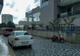 Купить На аренде двухуровневый пентхаус с панорамным видом на море №60 6 