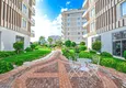 Купить Квартиры комфорт-класса в комплексе с личным пляжем 10
