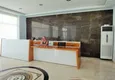 Купить Отличный вариант меблированной двухкомнатной квартиры  6 