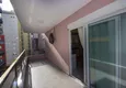 Доступная покупка Отличный вариант меблированной двухкомнатной квартиры  9 