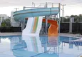 Купить Квартира от собственника с новой мебелью в комплексе класса люкс с частным пляжем 6 