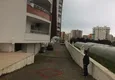 Купить Двухкомнатная квартира в комплексе для мусульманских семей 10 