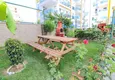 Купить Шикарный пентхаус с панорамным видом на море  7 