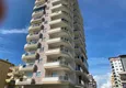 Купить Двухкомнатная квартира с видом на море 9