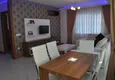 Доступная покупка Двухкомнатная квартира с мебелью в благоустроенном комплексе 6 