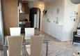 Доступная покупка Полностью укомплектованная квартира с видом на море и горы 7 