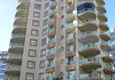Купить Просторная трехкомнатная квартира по умеренной цене в Махмутларе 17 