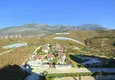 Доступная покупка Квартира с тремя спальнями в престижном комплексе 6 