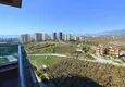 Доступная покупка Квартира с тремя спальнями в престижном комплексе 7 