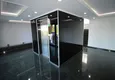 Купить Квартира с мебелью и видом на море 8 