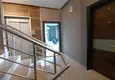 Купить Комфортабельные апартаменты в Махмутларе в современном жилом комплексе 11 