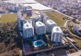 Купить Меблированная студия от собственника в комплексе с богатой инфраструктурой 7 