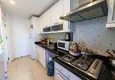 Доступная покупка Меблированная студия от собственника в комплексе с богатой инфраструктурой 9 