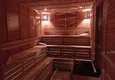 Купить Двухкомнатная квартира в Оба от собственника с мебелью  10 