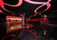 Купить Квартира с тремя спальнями в престижном комплексе 8 