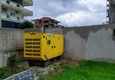 Купить На аренде двухуровневый пентхаус с панорамным видом на море №60 7 