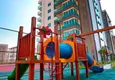 Купить Меблированная квартира в Тосмуре в комплексе с богатой инфраструктурой 9 