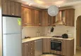 Доступная покупка Полностью укомплектованная квартира с видом на море и горы 8 
