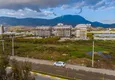 Купить Квартиры с видом на море с беспроцентной рассрочкой платежа 13 