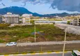 Купить Квартиры с видом на море с беспроцентной рассрочкой платежа 14 