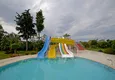 Купить Квартиры комфорт-класса в комплексе с личным пляжем 13