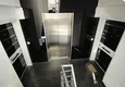 Купить Квартира с мебелью и видом на море 9 