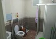 Доступная покупка Квартира в комплексе с бассейном по демократичной цене  20 