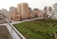 Доступная покупка Квартира в комплексе с бассейном по демократичной цене  7 