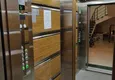 Купить Двухкомнатная квартира в Оба от собственника с мебелью  11 