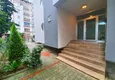 Купить Меблированные апартаменты c большим застекленным балконом 8