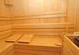 Купить Квартира в Махмутларе меблированная в уютном комплексе 8 