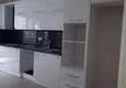 Доступная покупка Просторная четырехкомнатная квартира с отдельной кухней 10 