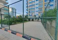 Купить Шикарный пентхаус с панорамным видом на море  9 